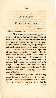 Index picture i_Dir\i_Page1.htm